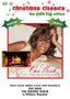 Whitney Houston: One Wish, the Holiday Album