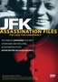 JFK: Assassination Files