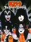 KISS - The Second Coming