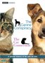 The Canine Conspiracy/The Cat Connection