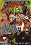 JCW Wrestling: Slam TV Episodes 10-15 - Featuring Bloodymania