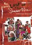 Last of the Summer Wine: Christmas Specials 1978-1982