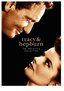 Tracy & Hepburn the Definitive Collection