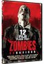 Zombies Un-Brained 12 Film Flesh Fest