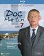Doc Martin, Series 7 [Blu-ray]