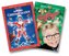A Christmas Story/National Lampoon's Christmas Vacation (Special Edition)