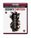 Ocean's Thirteen (Combo HD DVD and Standard DVD)