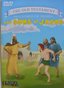 The Sons Of Jacob - The Old Testament Bible Stories For Children