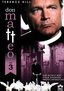 Don Matteo - Set 3