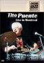 Tito Puente - Live in Montreal (Montreal Jazz Festival)