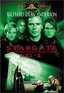 Stargate SG-1 Season 1, Vol. 2: Episodes 4-8