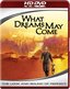 What Dreams May Come [HD DVD]
