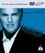 Beethoven - Symphonies 4 and 5 (DVD Audio)