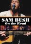 Sam Bush: On the Road