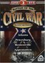 Battles of the Civil War, Vol. 3