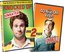 Knocked Up/40-Year-Old Virgin