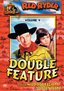 Red Ryder - Double Feature Vol 9
