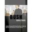 Bush - 1994/1999 [IMPORT]