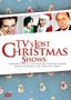 TV's Lost Christmas Shows Collection: Vol. 2