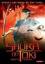 Shura No Toki: Age of Chaos, Vol. 6