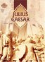 Great Generals / Julius Caesar