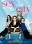 Sex and the City: The Complete Second Season
