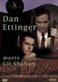Dan Ettinger Meets Gil Shaham