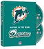 NFL History of the Miami Dolphins