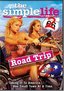 The Simple Life - The Complete Second Season (Road Trip)