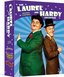 Laurel and Hardy Collection, Vol. 2 (A Haunting we Will Go / Dancing Masters / Bullfighters)