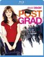Post Grad [Blu-ray]