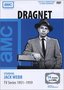 AMC TV - Dragnet