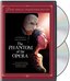 The Phantom of the Opera (Two-Disc Special Edition)
