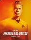 Star Trek: Strange New Worlds - Season Two Steelbook [Blu-ray]
