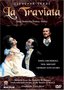 Verdi - La Traviata / Gruberova, Shicoff, Zancanaro, Rizzi, La Fenice