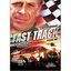 Fast Track: Season One (5-DVDs)