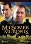 Midsomer Murders, Series 7 (Reissue)