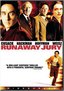 Runaway Jury (Widescreen Edition)