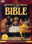 Ancient Secrets of the Bible - Boxed Set