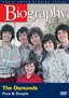 Biography - The Osmonds: Pure and Simple