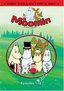 Moomin 4 Disc Collector's Set 1