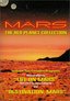 Mars: The Red Planet Collection