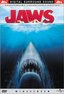 Jaws (25th Anniversary Widescreen Collector's Edition) - DTS