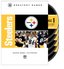 NFL Greatest Games Series: Pittsburgh Steelers Super Bowls