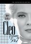 Cleo From 5 to 7 - Criterion Collection