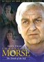 Inspector Morse - Death of the Self