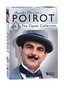 Agatha Christie's Poirot: The Classic Collection - Set 3