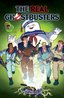 The Real Ghostbusters, Vol 3