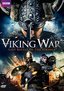 Viking War: The Last Battle of the Vikings