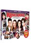 Roseanne: The Complete Fifth & Sixth Seasons